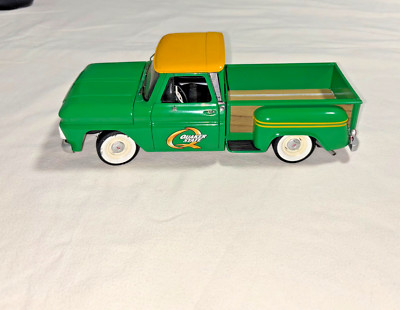 1965 Chevy Step 1965 Chevrolet C10 Fleetside Pick Up Truck | La Salle 1965 Chevy Step 1965 Chevrolet C10 Fleetside Pick Up Truck | La Salle