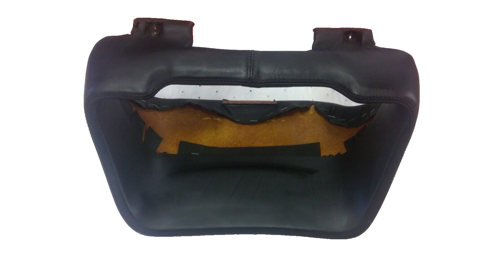 Ferrari 355 black binicle 64112000 