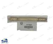 Graco Fusion AP Gun, Pin Vise   117661 