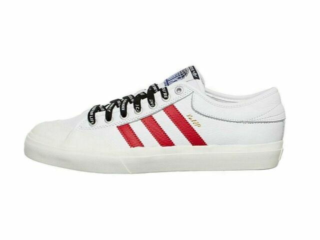 adidas matchcourt asap ferg