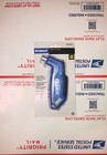 Kobalt Digital Tire Gauge Model #SGY-AIR151JH