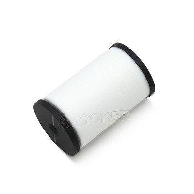 Upgraded Version OAM DSG DQ200 7SP Transmission 0AM325433E Oil Filter