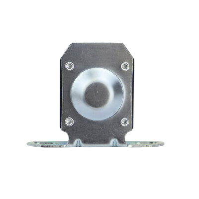 2005 Polaris Ranger 500 Starter Starter For Polaris Ranger 400 4x4 / 4x4 HO (2010-2014 Models) Polaris Ranger Starter - Foto 6