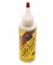 Klotz Sea Doo Synthetic Jet Pump Oil