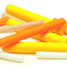 Foam Cylinders - Fly Tying Materials