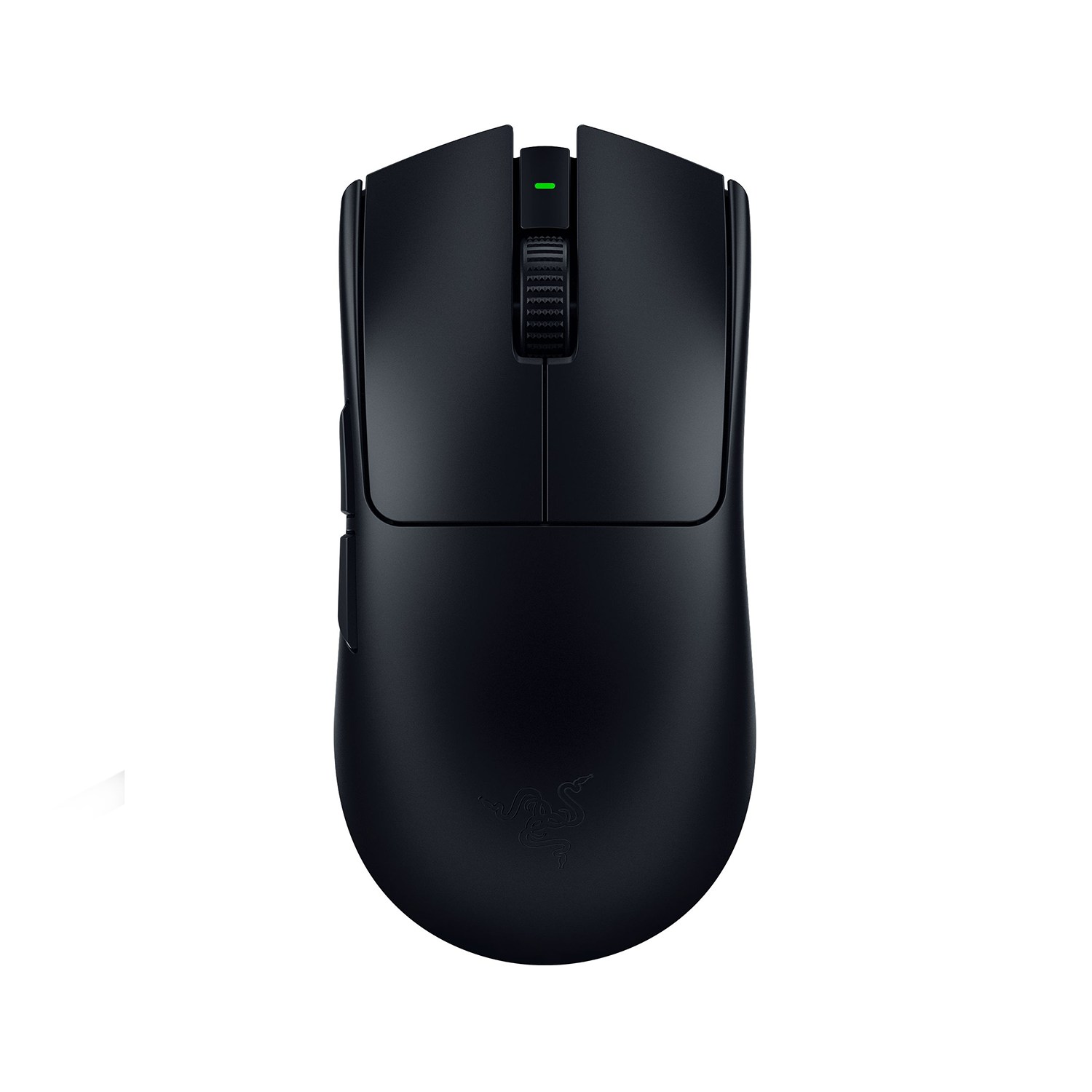 Razer Viper V3 Pro - Ultra-lightweight Wireless Esports Gaming Mouse Black