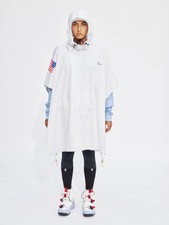 nike exploding poncho price