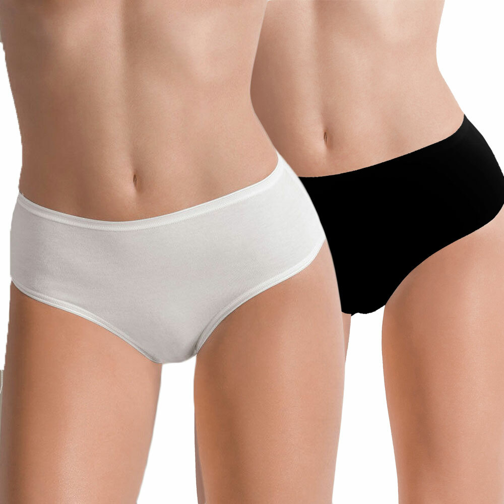 Mutandine Raso Donna Mutandine Donna In Raso Con Pizzo - Modello Zucca Fiorito, Taglia M, Colore Rosa Slip Francesi Mid Rise