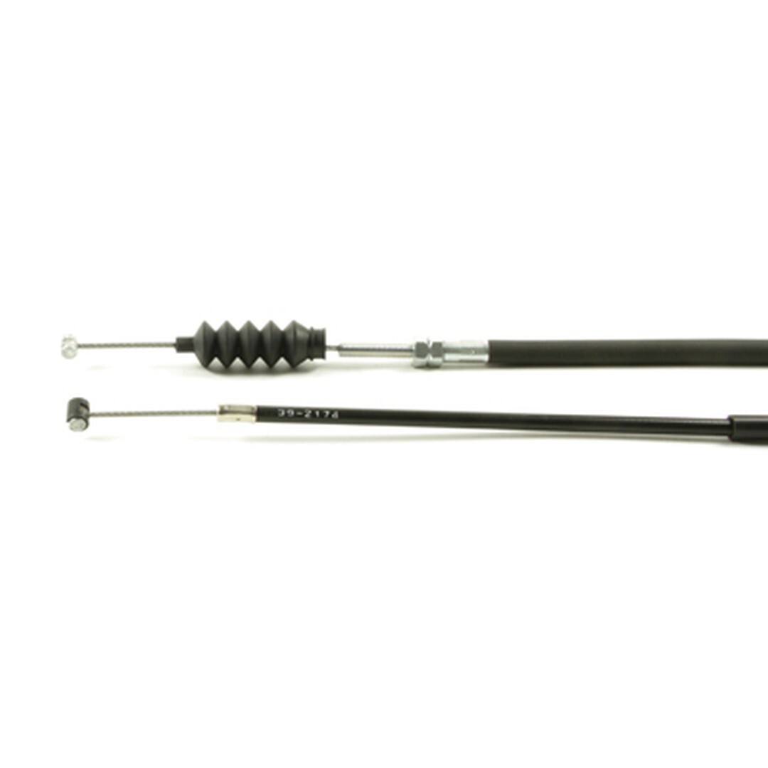 Câble d'embrayage Kawasaki KX 60 1985-2004 référence 45-2105 OEM 54011-1222