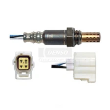 Oxygen Sensor-Denso OE APSG OXYGEN SENSORS fits 2004 Chrysler Pacifica 3.5L-V6
