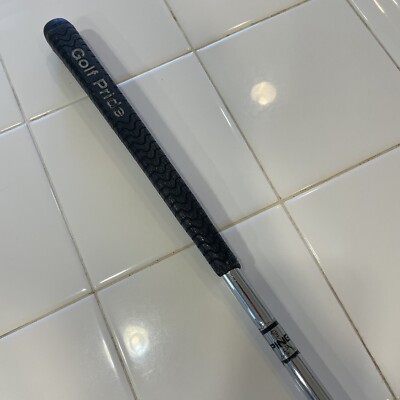 Original Ping Pal Putter RH 35.5” | eBay