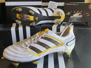 adidas predator x for sale