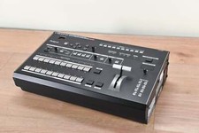 Roland V-800HD Multi-Format Video Switcher CG00Y8L
