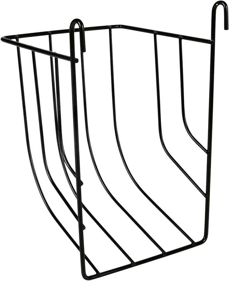 TRIXIE HAY RACK MANGER FEEDER FOR SMALL ANIMALS GUINEA PIGS HAMSTERS ETC