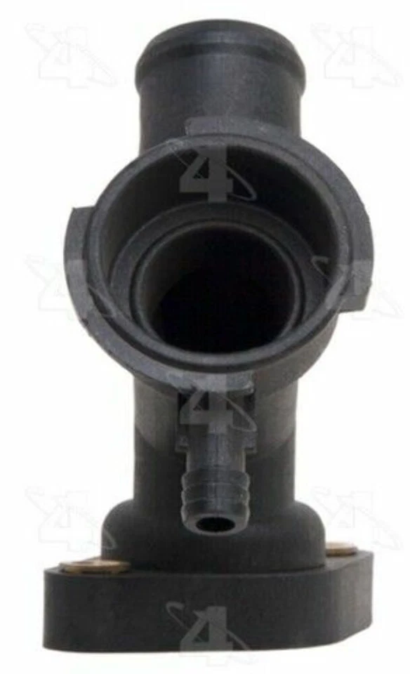 Cuello de llenado de refrigerante de motor Four Seasons 84834 | Piezas de automóvil de alta calidad, Universa Foto 4 de 4