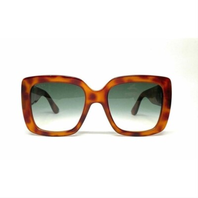 s-l400.jpg display picture 3