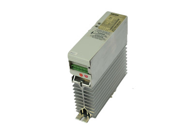 Lenze Frequenzumrichter EMB8252-E