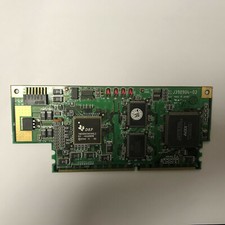 Used Noritsu Memory pcb J390904-02 for QSS 32xx 34xx digital minilabs