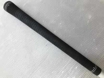 2022 PRGR RS JUST Driver 1W 9.5deg Diamana for PRGR SR-flex Golf