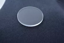 Festina Watch Glass Replacement 32.5mm F16297 Mineral Special Glass Replacement Glass