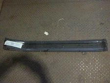 Genuine OEM Mack Truck 82342431 BOW | WD02-1