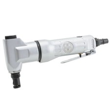 Air Punching Cutter Shear Scissors Impact Cutting Cut-Off Shearing Machine #18MM