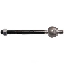 Inner Tie Rod End  Moog  EV800352