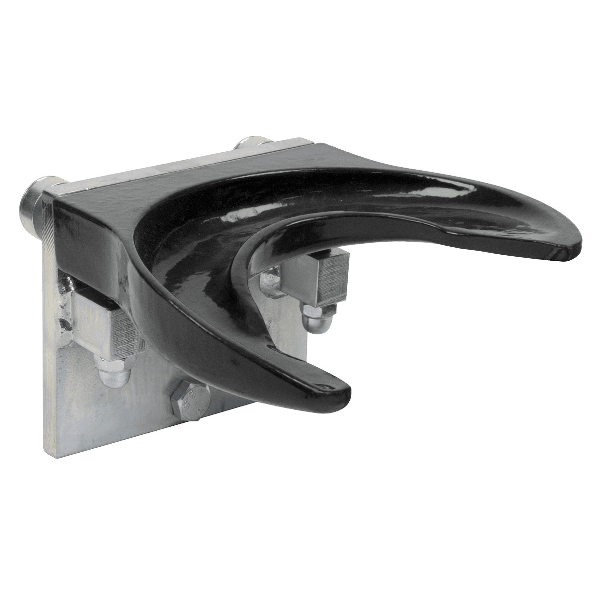 Sealey RE03 Left-Handed - Coil Spring Yoke