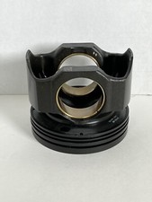 319-6715 OEM CAT Piston Body Without Clips for Caterpillar C18, C18 16