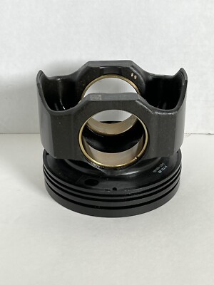 319-6715 OEM CAT Piston Body Without Clips for Caterpillar C18, C18 16