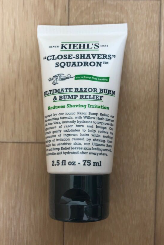 aloe vera gel gegen allergien HELFE Aloe Vera Gel – HELFE GmbH & Co KG