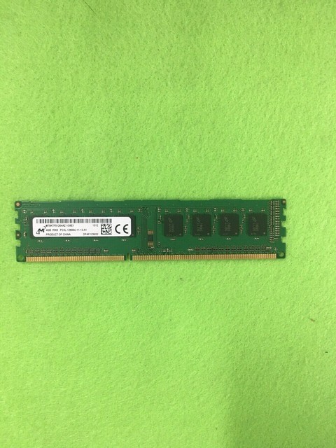 kingston 4gb 1rx8 pc3l 12800u 11 13 a1