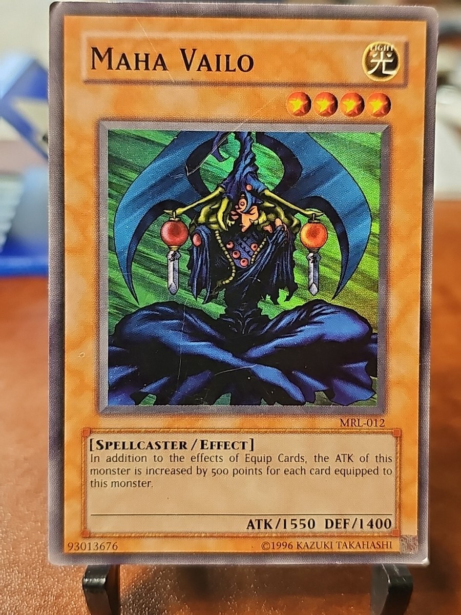 create your own card sleeves Custom Sleeves - Brushed - White Borders