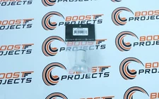 Go Fast Bits Whistling Trumpet Different Sound GFB Valves 5702