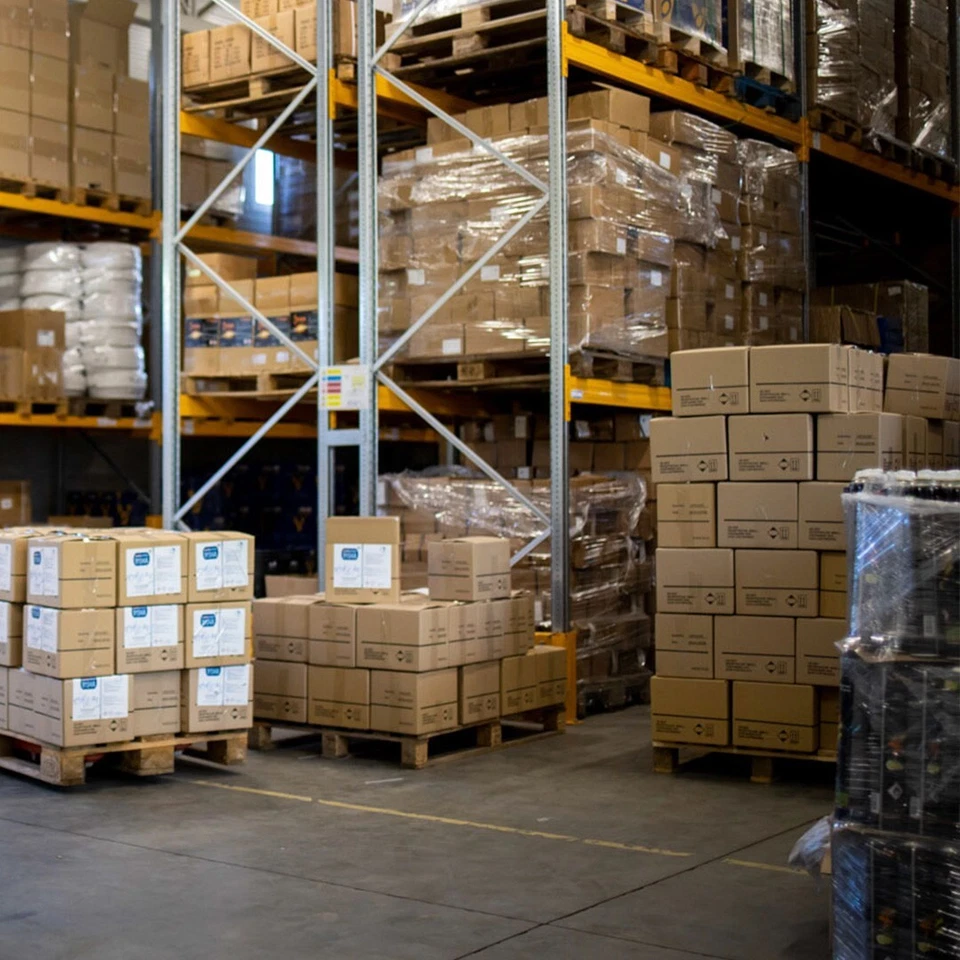 ALASKA@ R134a Gas Frasco Repuesto Refrigerante Llenado Aire Acondicionado - Imagen 4 de 4