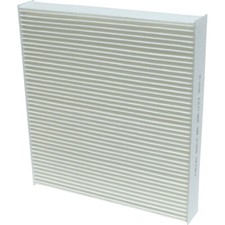 For 2018-2020 Mitsubishi Eclipse Cross Cabin Air Filter UAC 2019