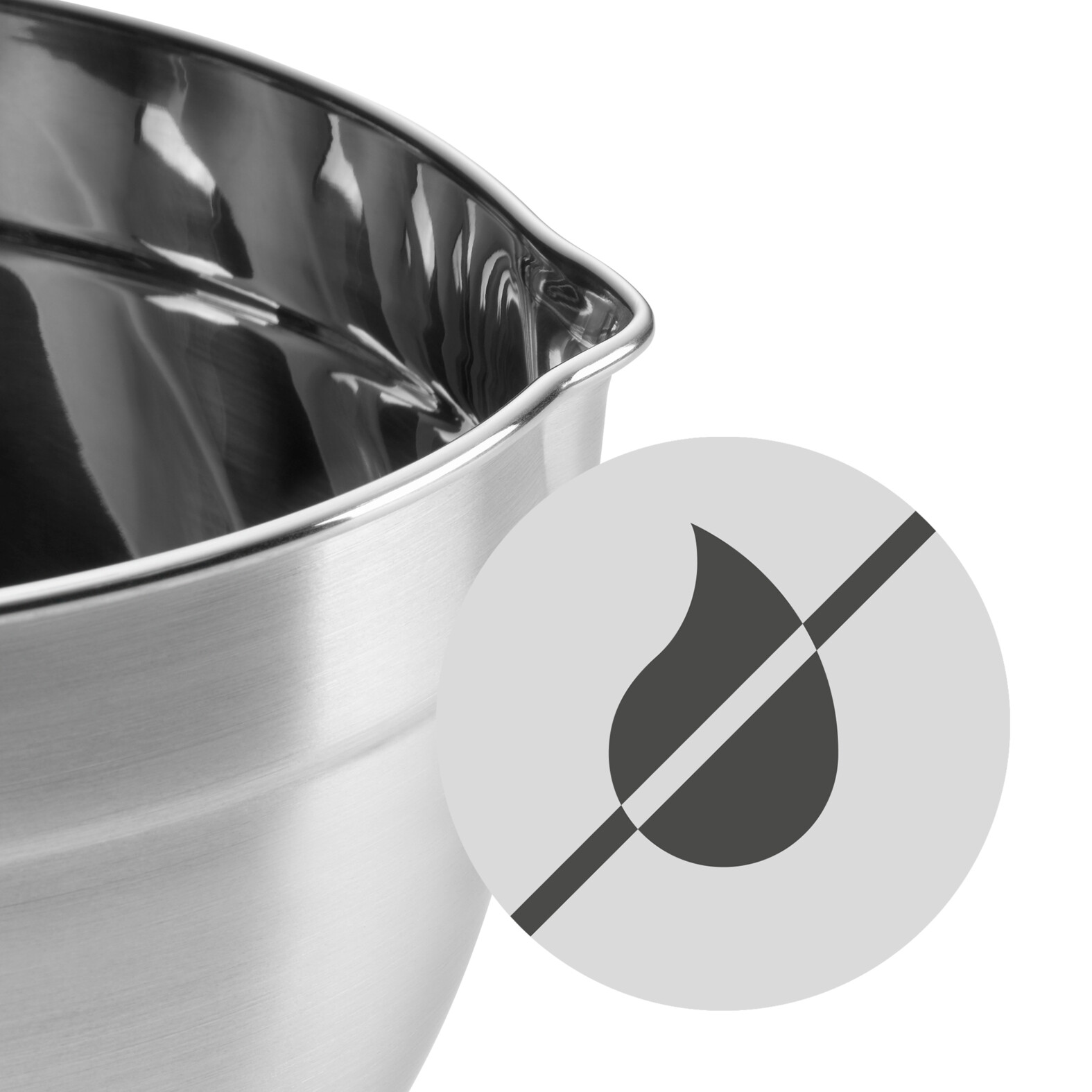 Thumbnail - Wmf Küchenschüssel Ø 22 Cm Gourmet