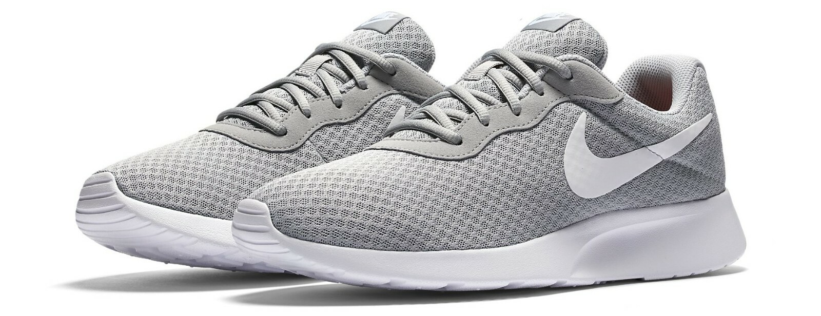 Mens Athletic Running Shoes Sneakers | eBay