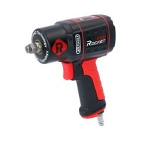 1/2 Zoll Rocket Hochleistungs-Druckluft-Schlagschrauber 2.300 Nm Ks Tools