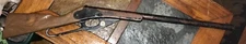 Vintage Daisy Model 1105 B-B Gun