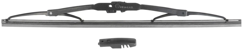Windshield Wiper Blade Micro Edge Front Bosch For 1974 Checker A11E - Image 2 of 4