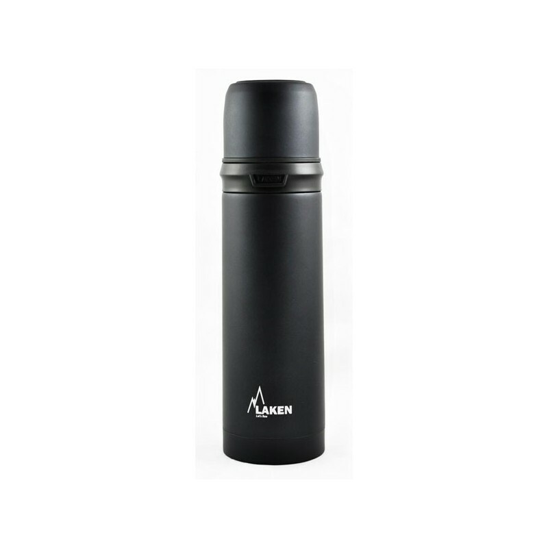 laken thermo flask
