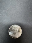 1 oz .999 Fine Silver Round Donald Trump The Don Never Surrender White House 🪙