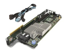 Cisco UCSC-MRAID12G 8-Port SAS RAID Controller Riser SAS Cable 74-12862-0...
