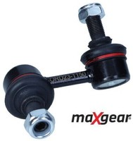 Maxgear 72-4063 Stange/Strebe FüR Stabilisator Koppelstange Strebe Vorne