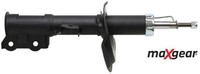 Maxgear 11-1320 StoßDäMpfer StossdäMpfer FüR Hyundai