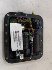 Carburateur Peugeot 2008