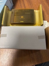 AIWA HS-PX30 Vintage Portable Cassette Player AS-IS