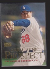 Baseball Collection Vintage Rookies Inserts (11/34)-- Get 40% off!!