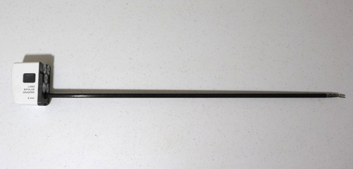 INTUITIVE SURGICAL 471400 Da Vinci Xi LONG BIPOLAR GRASPER VER 12